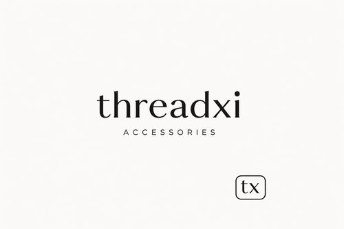 ThreadXI